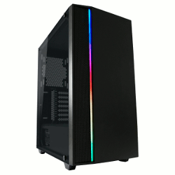 LC-Power 706B Destiny X