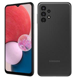 Samsung Galaxy A13 5G 6