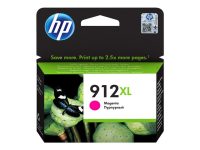 Package view Front