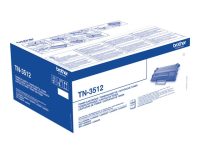 Package view Left-angle