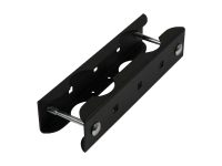PEERLESS MOD-ASC2 Access. Stacking Clamp