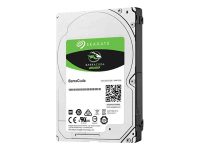 SEAGATE Barracuda 4TB HDD SATA 2.5inch