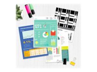 Usage / lifestyle Front