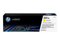 Package view Front