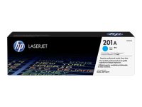 Package view Front