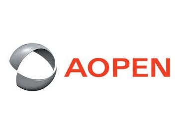 ACER AOPEN QU80GTV LCD 4K UHD 13000 LED