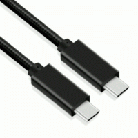 Asonic USB C 3.1 na USB C 3.1