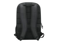 Product shot Back