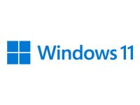 Software logo Front