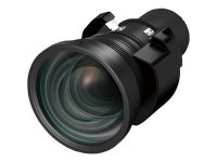 Product shot Right-angle