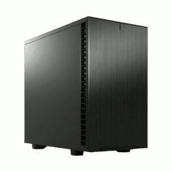 Fractal Define 7 Nano