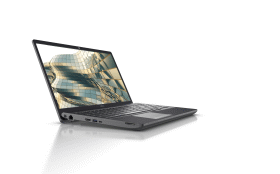 Fujitsu A3511 i5/8GB/512GB M2/15