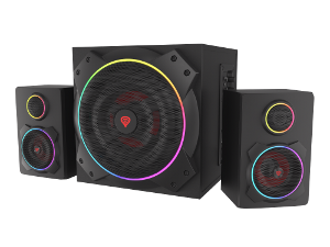 Genesis Helium 800BT