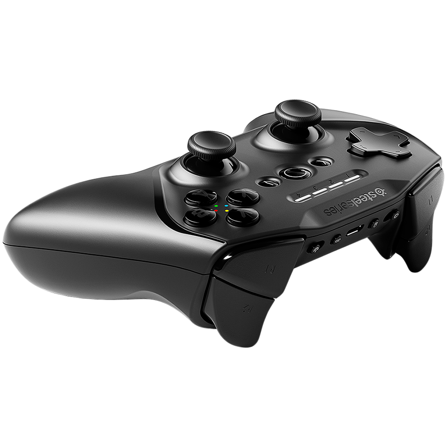 SteelSeries Stratus Duo - Slika 2