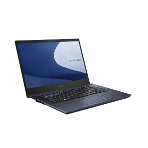 ASUS B5402C i7-1195G7/16G/512G/14"FHD/W11Pro
