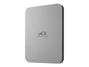 Product shot Right-angle