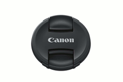 Canon poklopac objektiva E-72 II