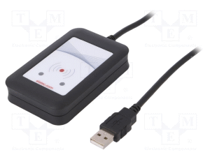 Elatec IC reader TWN4 MultiTech-PI DT-U20-b
