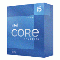 Intel Core i5 13600k