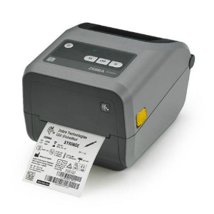 Zebra ZD420 TT