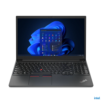Lenovo E15 Gen4 i5/16GB/512GB/15
