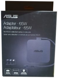 Adapter U65W-01