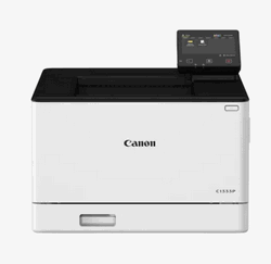 Canon i-SENSYS X C1333P - pisač