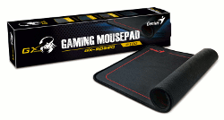 Genius GX-Speed P100