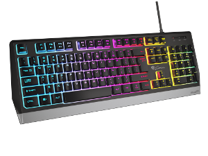 Genesis Rhod 300 RGB