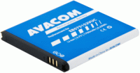 Avacom baterija Samsung S I9000 Galaxy S
