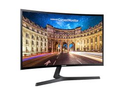 Samsung 23.6" LC24F390FHRXEN