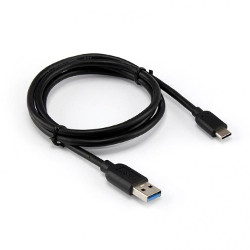 SBOX Kabel USB 3.0 - USB tip C