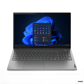 Lenovo ThinkBook15 R7-5825U/16GB/512GB/15