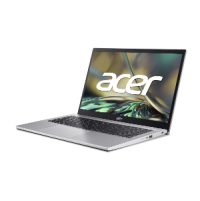 Acer Aspire 3 i7-1255U/32GB/512GB/15