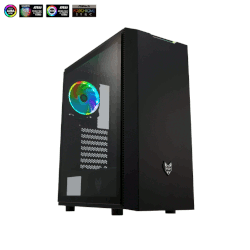 Fortron CMT 350 TG