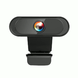 Spire x8 1080p HD web kamera