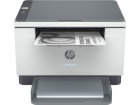 HP LaserJet MFP M234dwe Printer:EU