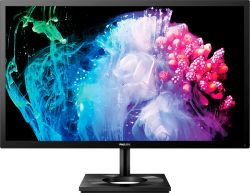 Philips 27" 27E1N8900
