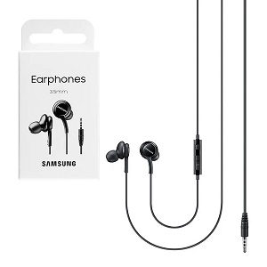 Samsung slušalice in-ear EO-IA500
