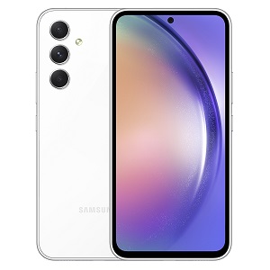 Samsung Galaxy A54 5G 6