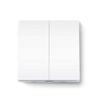 TP-Link Tapo S220 Smart Light Switch 2-Gang 1