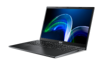 Acer Extensa 15 i5-1135G7/12GB/512GB/15