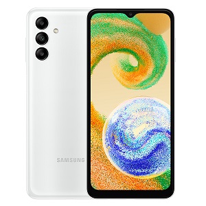 Samsung Galaxy A04s