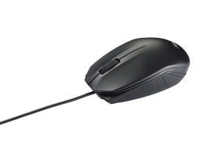 ASUS UT280