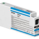 Product shot Left-angle