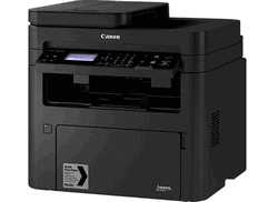 Canon laser i-SENSYS MF264dw II