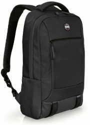 Port ruksak Torino II 15.6"/16"