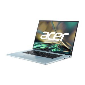 Acer Swift Edge R5-6600/16GB/512GB/16''OLED/W11/4g