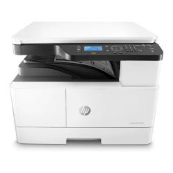 HP LaserJet MFP M442dn