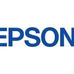 EPSON 5LB UltraChrome DG White T55BA00